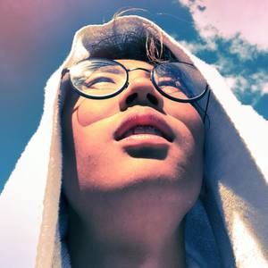 Meet your Posher, Kenneth